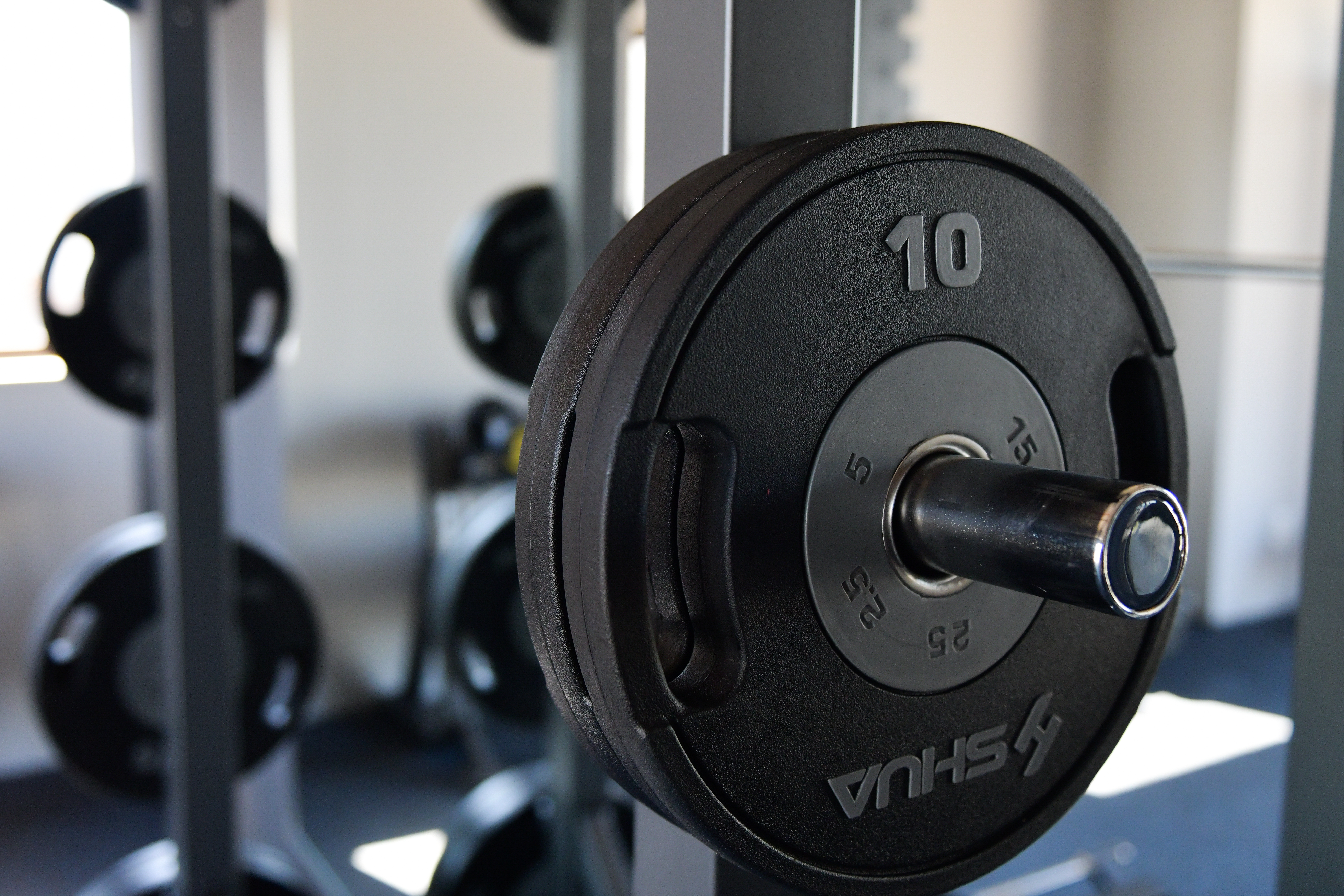 コスパ最強の格安プランもご用意！