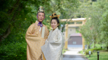 小さな相談所で大きなご縁。安心寄り添い婚活サポート。