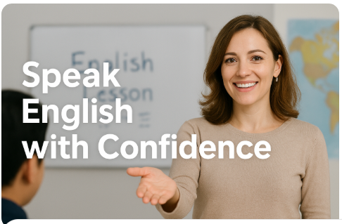 写真はイメージ画像です。