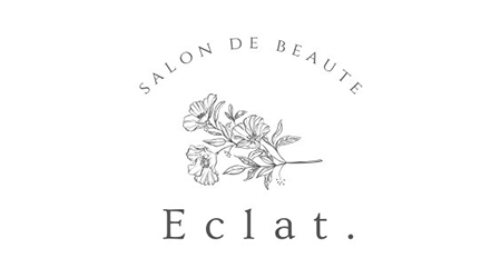 Eclat.のメイン写真