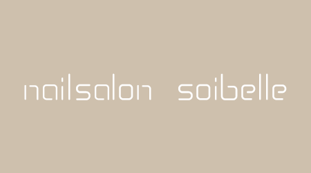 nailsalon soibelleのメイン写真