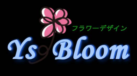 Ys Bloom