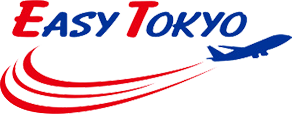 株式会社EasyTokyo