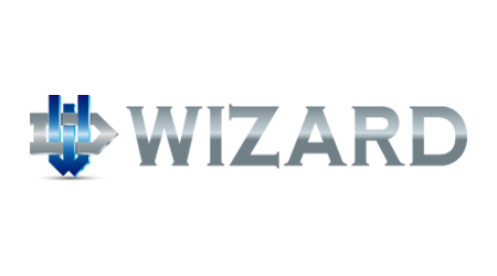 株式会社WIZARD