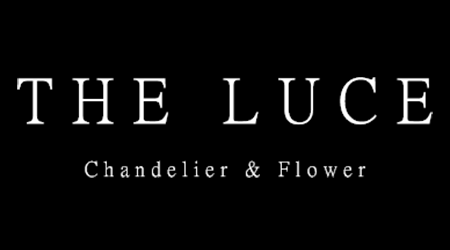 The Luce