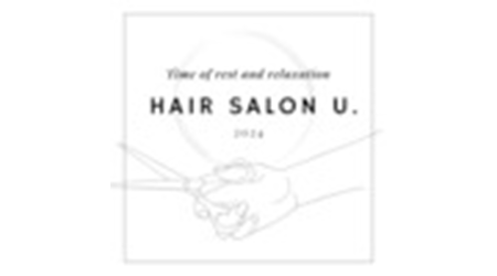 Hair Salon U.