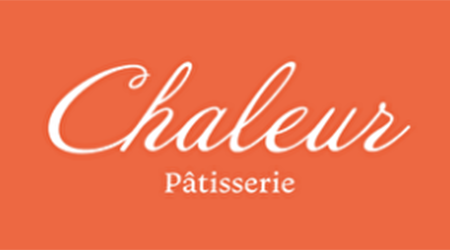 Patisserie Chaleur