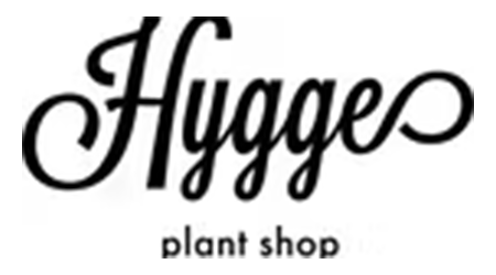 Hygge Plant Shop