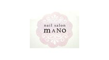 nail salon mano