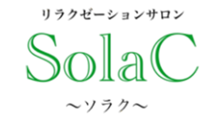 Solac