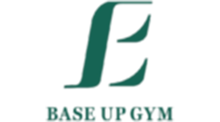 BASE UP GYM