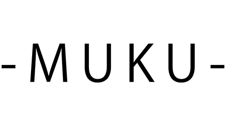 MUKU