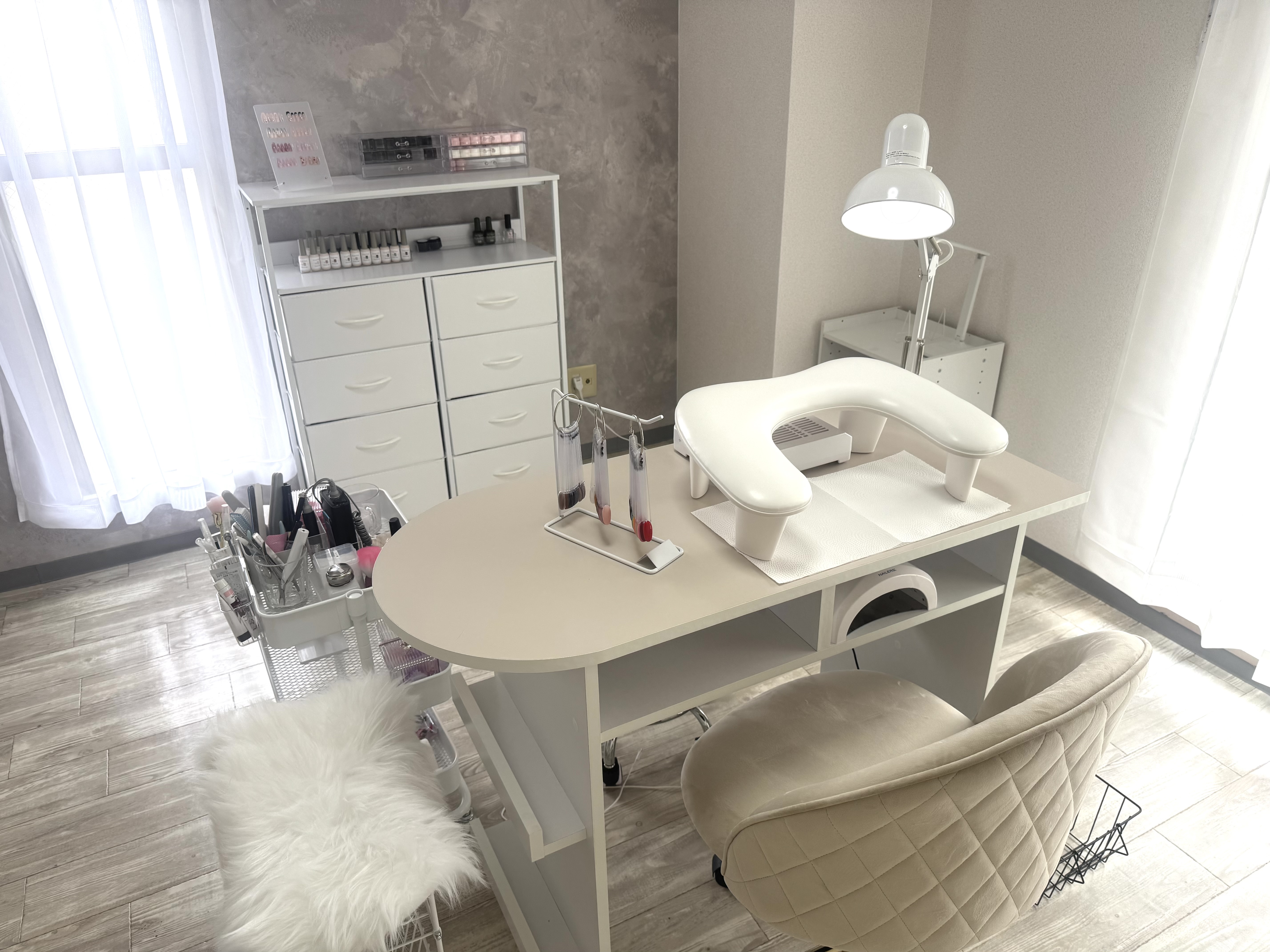 NailSalon99