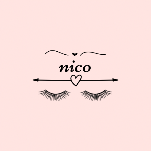 nico