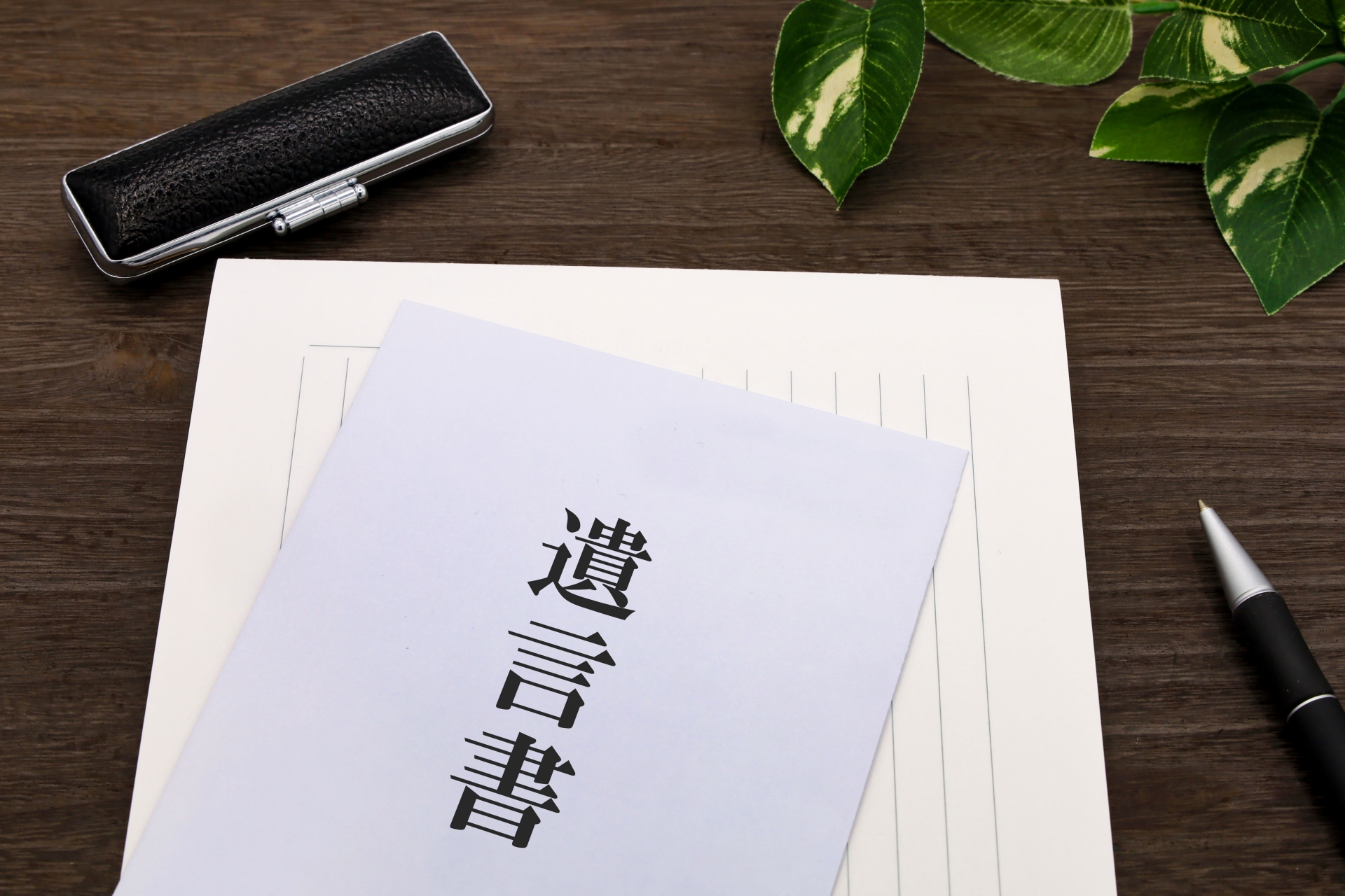 南九州経営サポート行政書士事務所