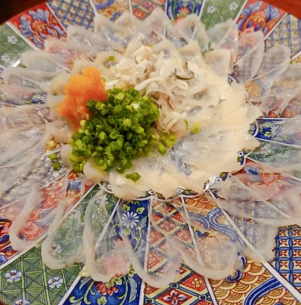 魚那輝