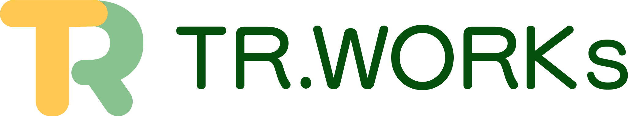 TRWORKs