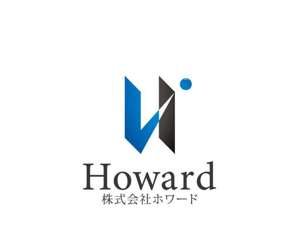 株式会社ホワード