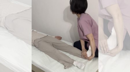 chiropractic.Twinkle