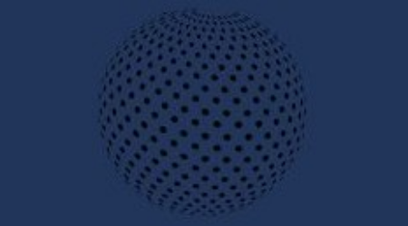 うたきしヒーリング