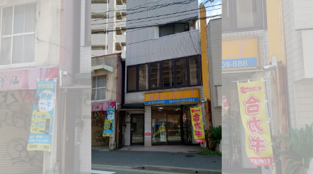 カギのNo.1のメイン写真