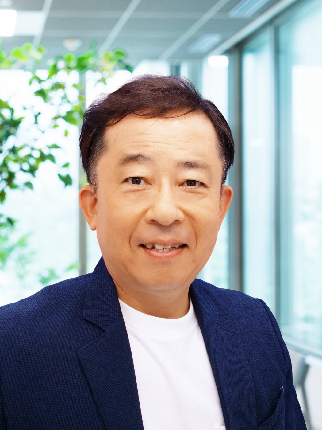 プログラミングスクール iTeenイオン高槻校
