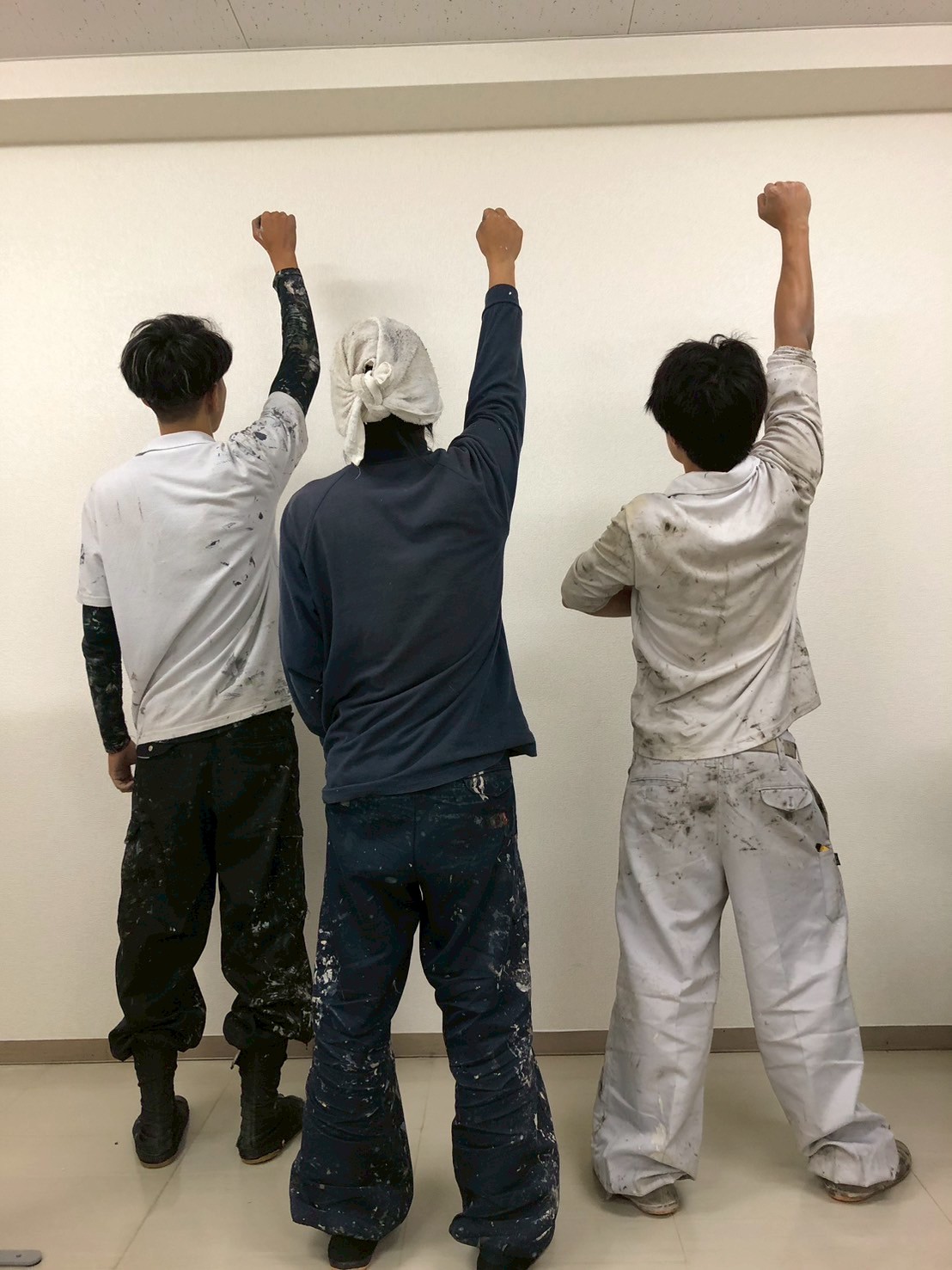 株式会社リメイクホーム