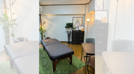 サウンドスパイラル