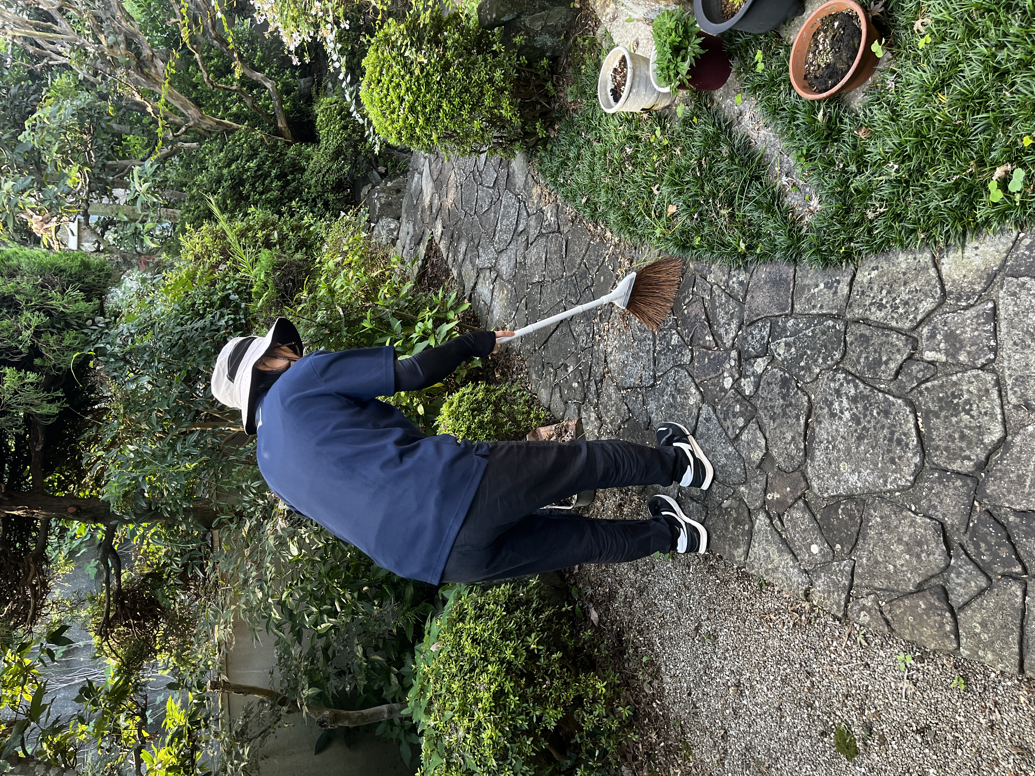 くらしのパートナー佐世保店