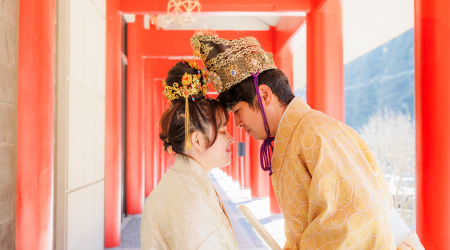 ちいさなふしぎ