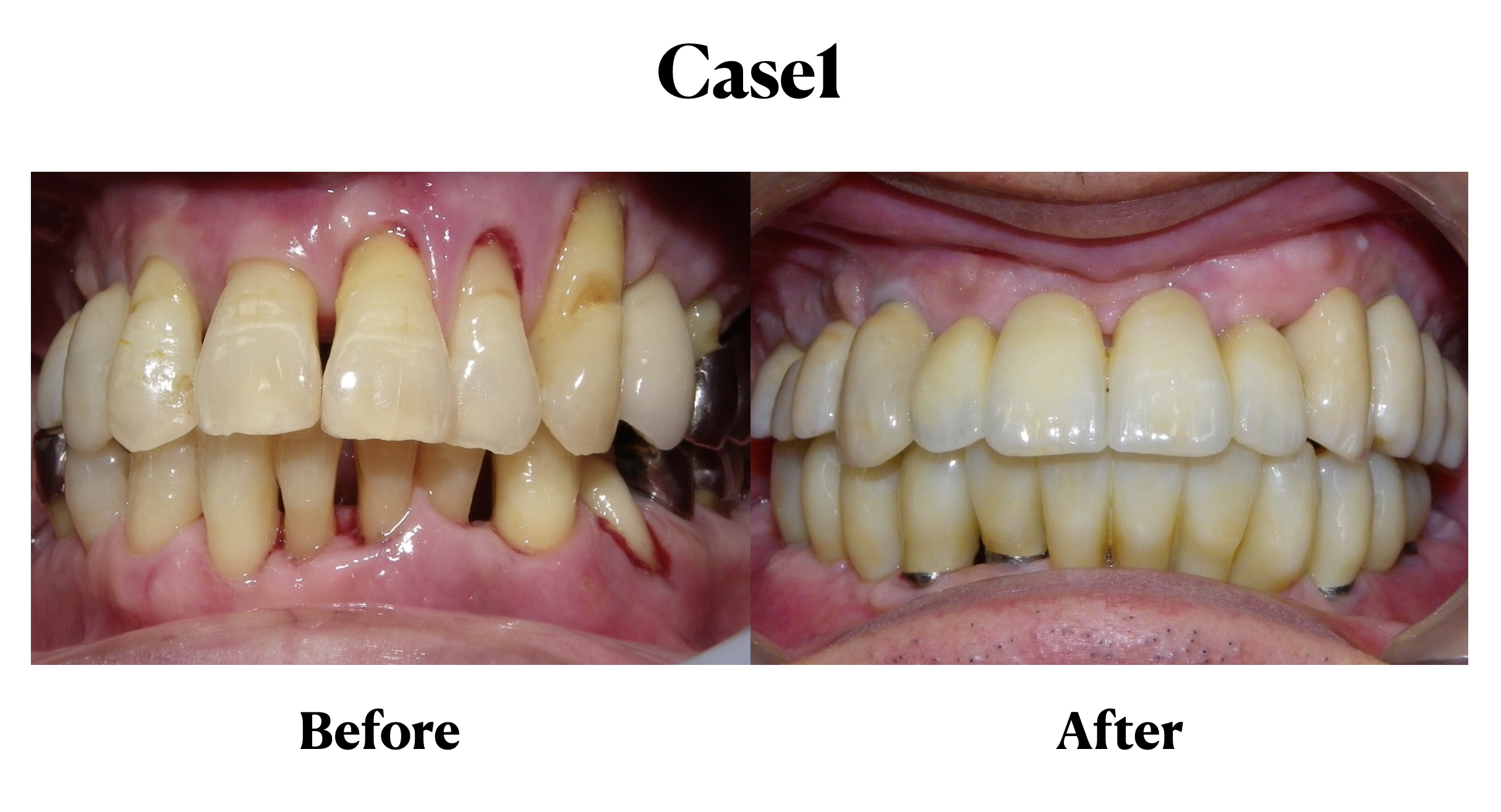 医療法人　堅心会　ヒロデンタルクリニック