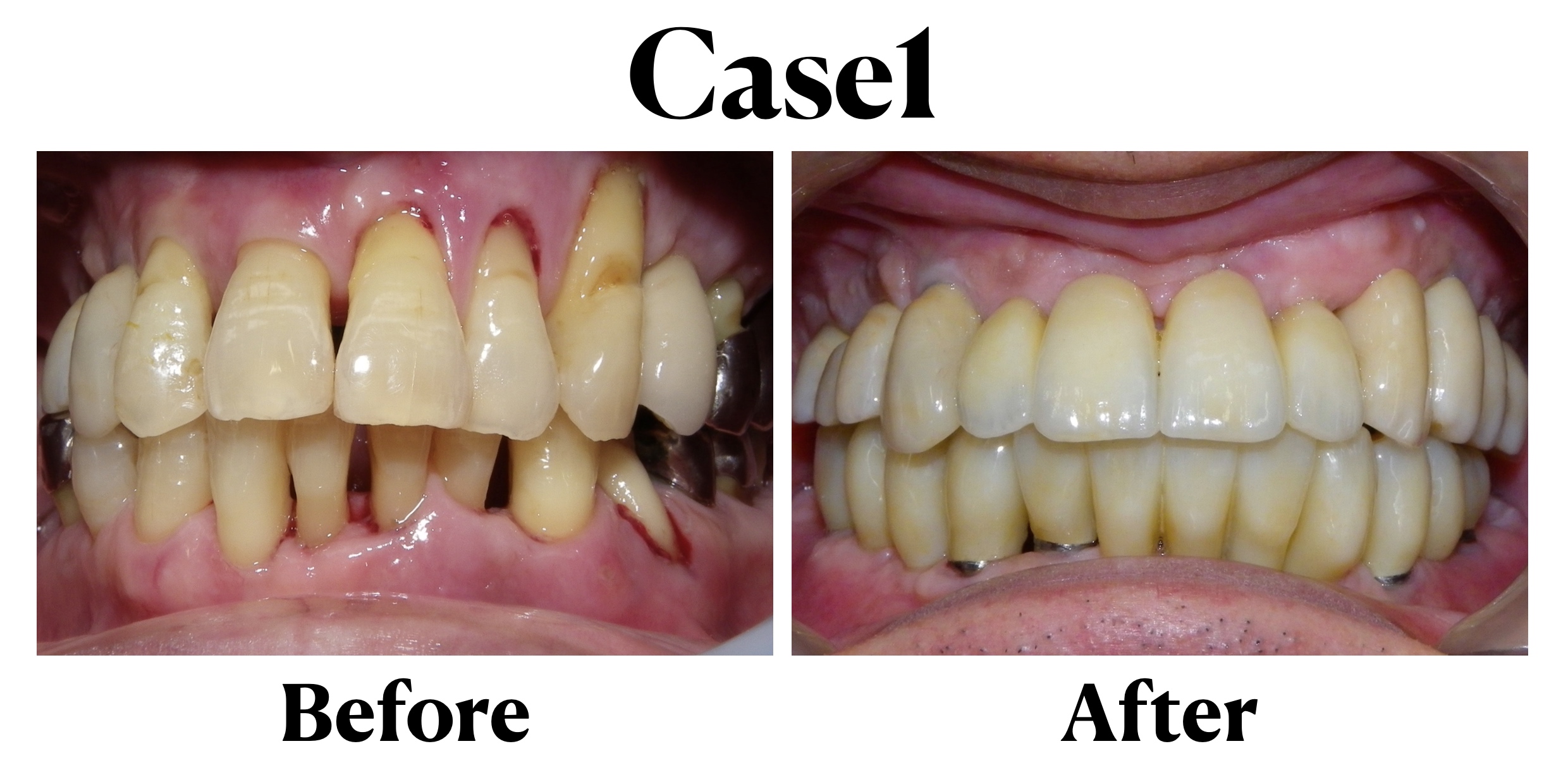 医療法人　堅心会　ヒロデンタルクリニック