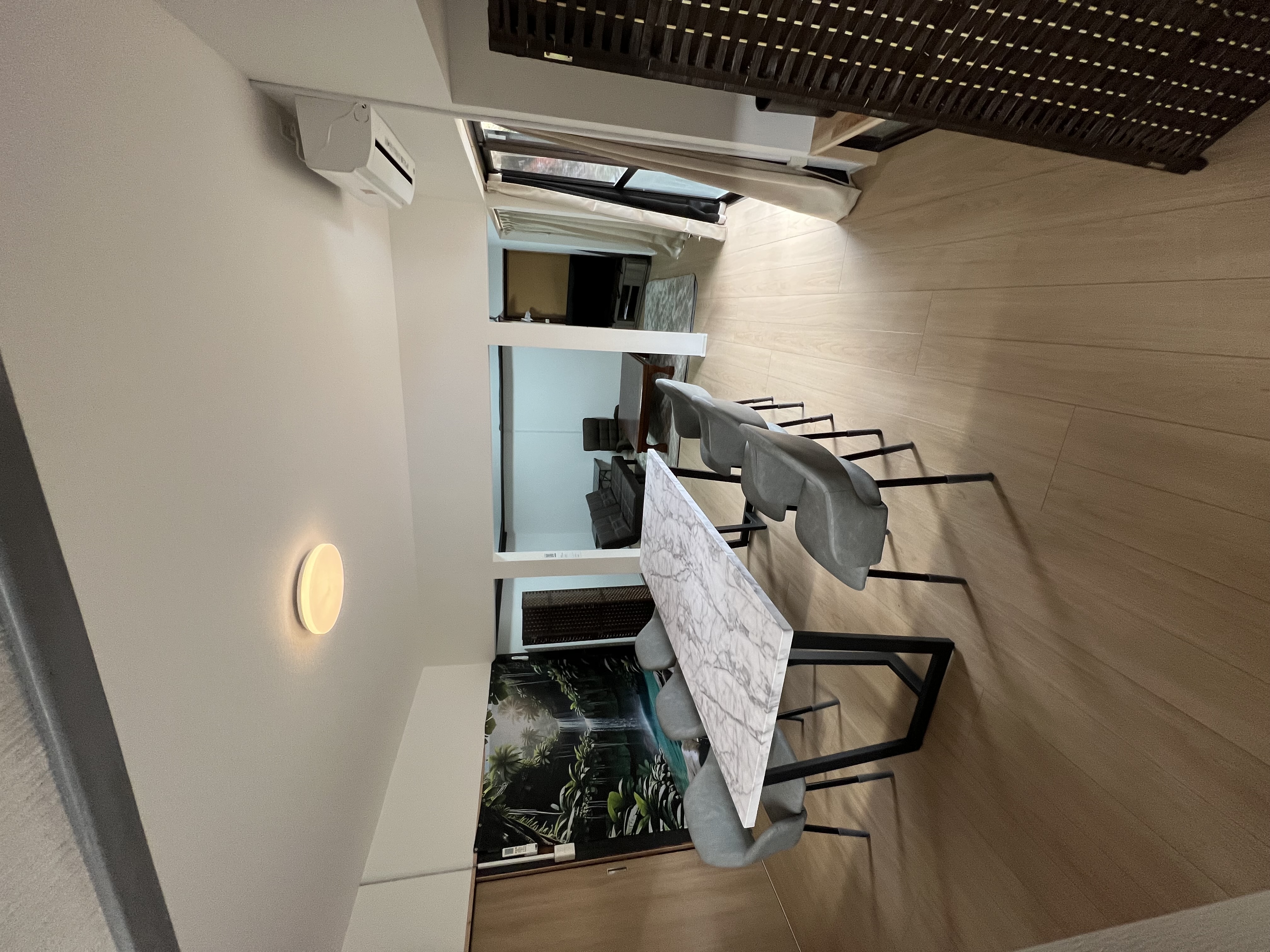 ガンダーラ阿蘇