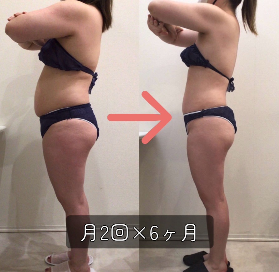 リラクゼーションサロンMeel