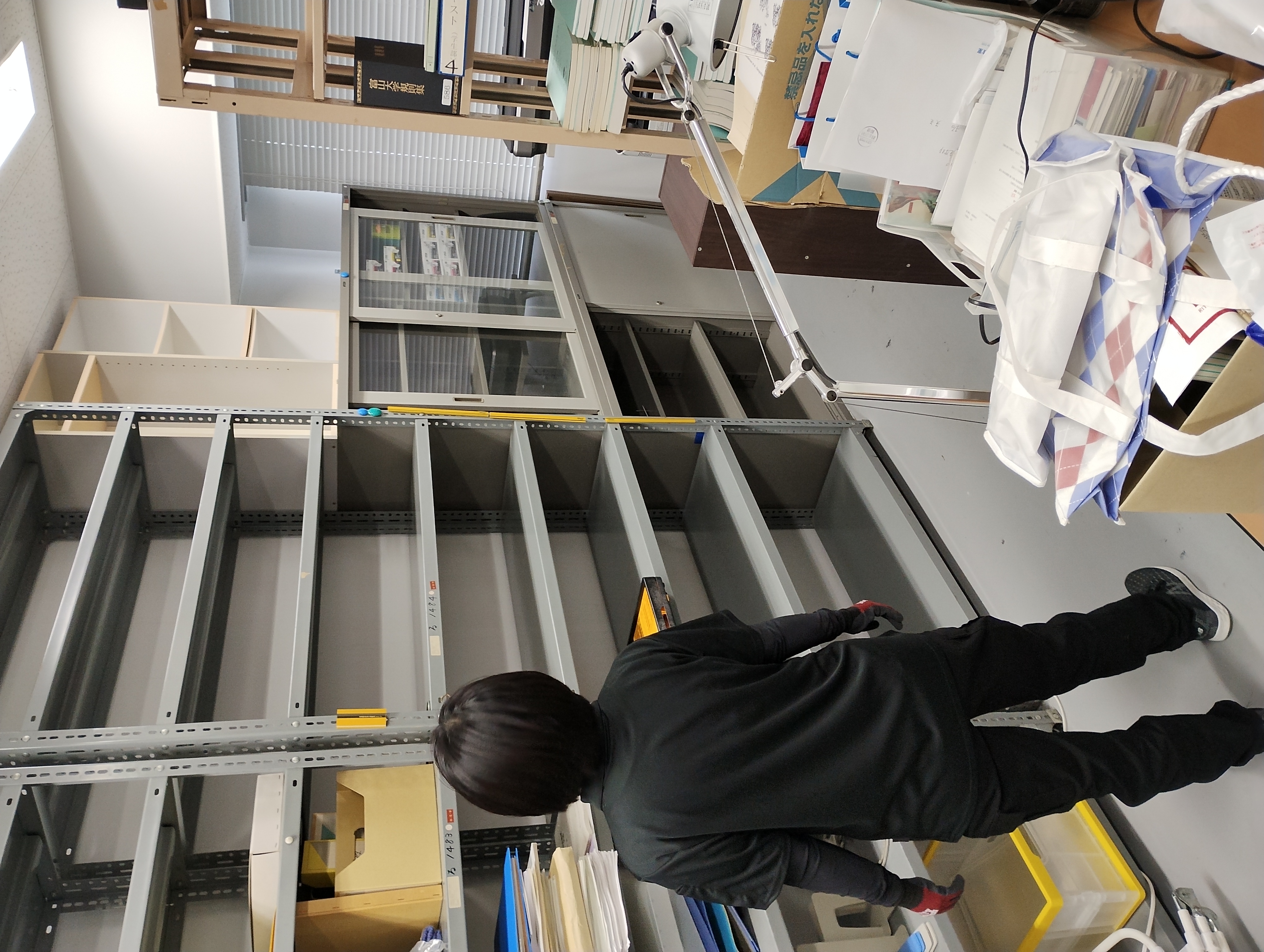 くらしのお助け救急隊