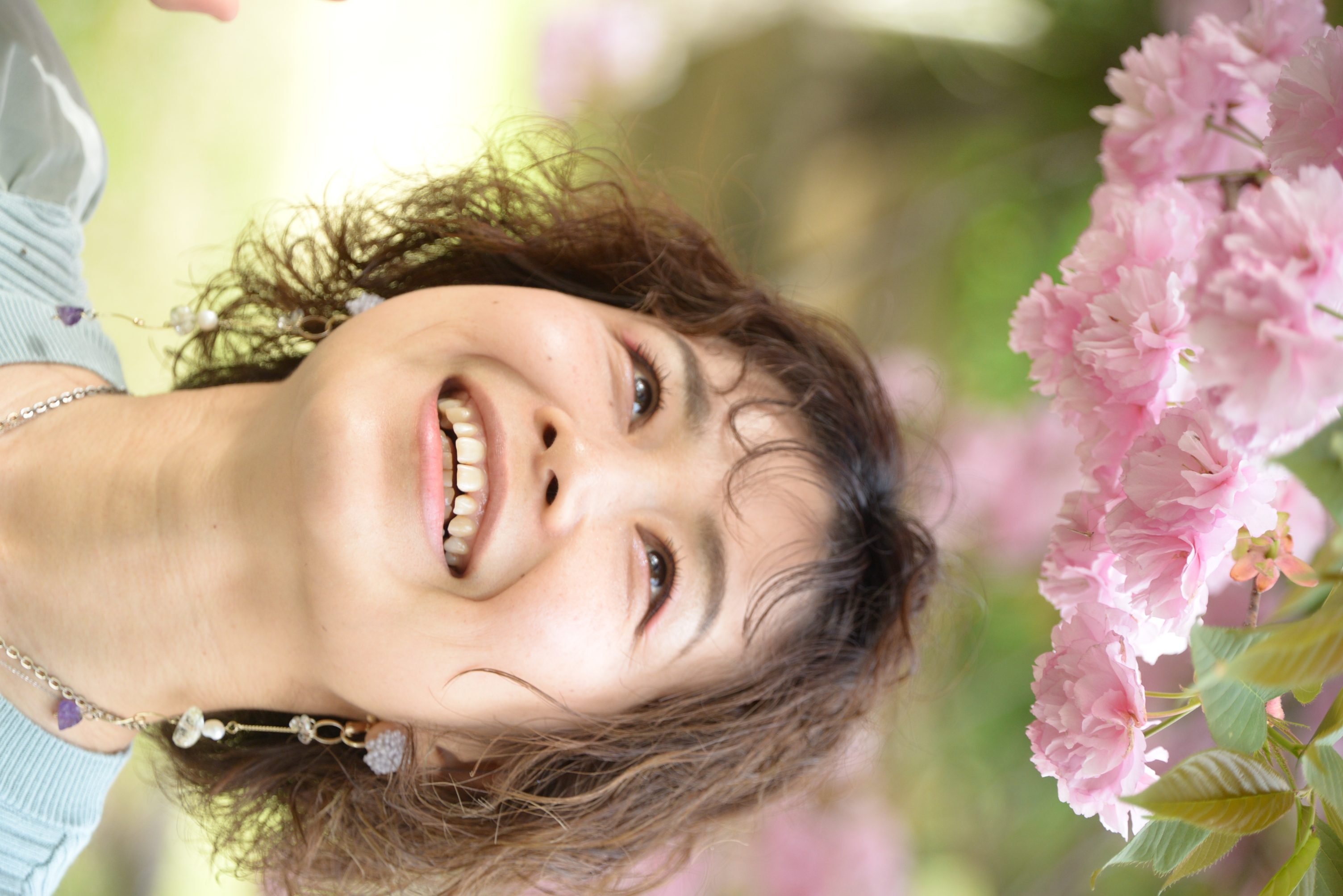 蔵の街出張カメラマン