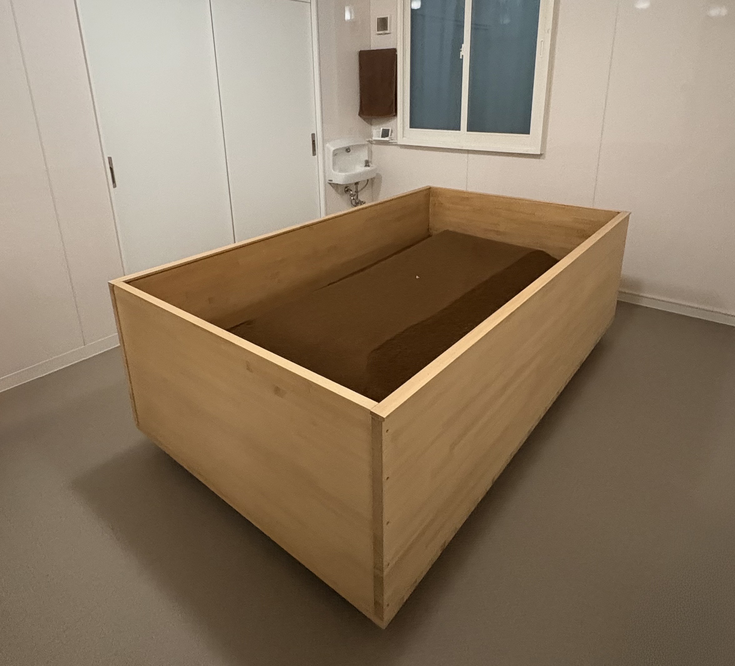 すながりぃのメイン写真