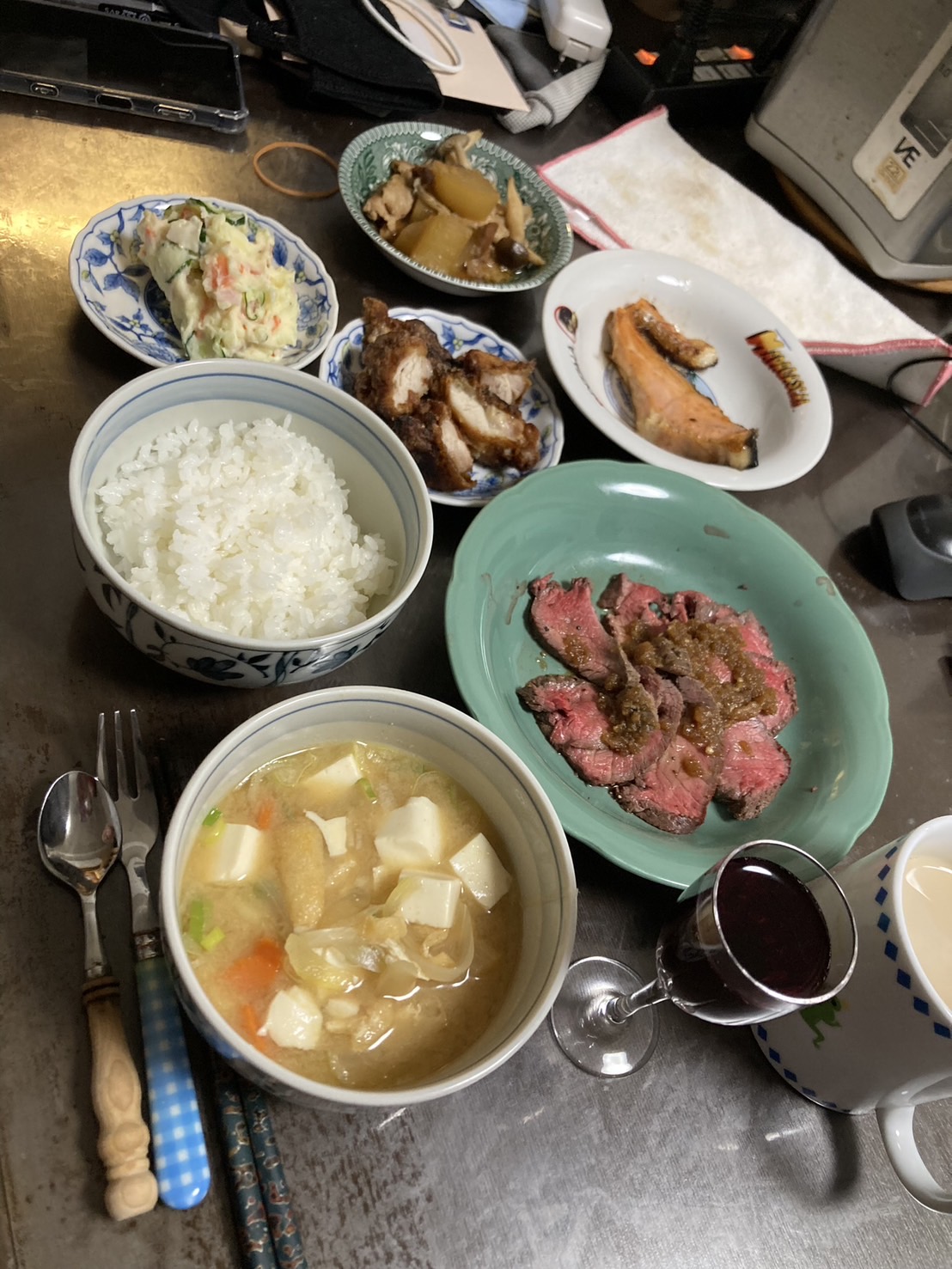 おひさまーのサブ写真１