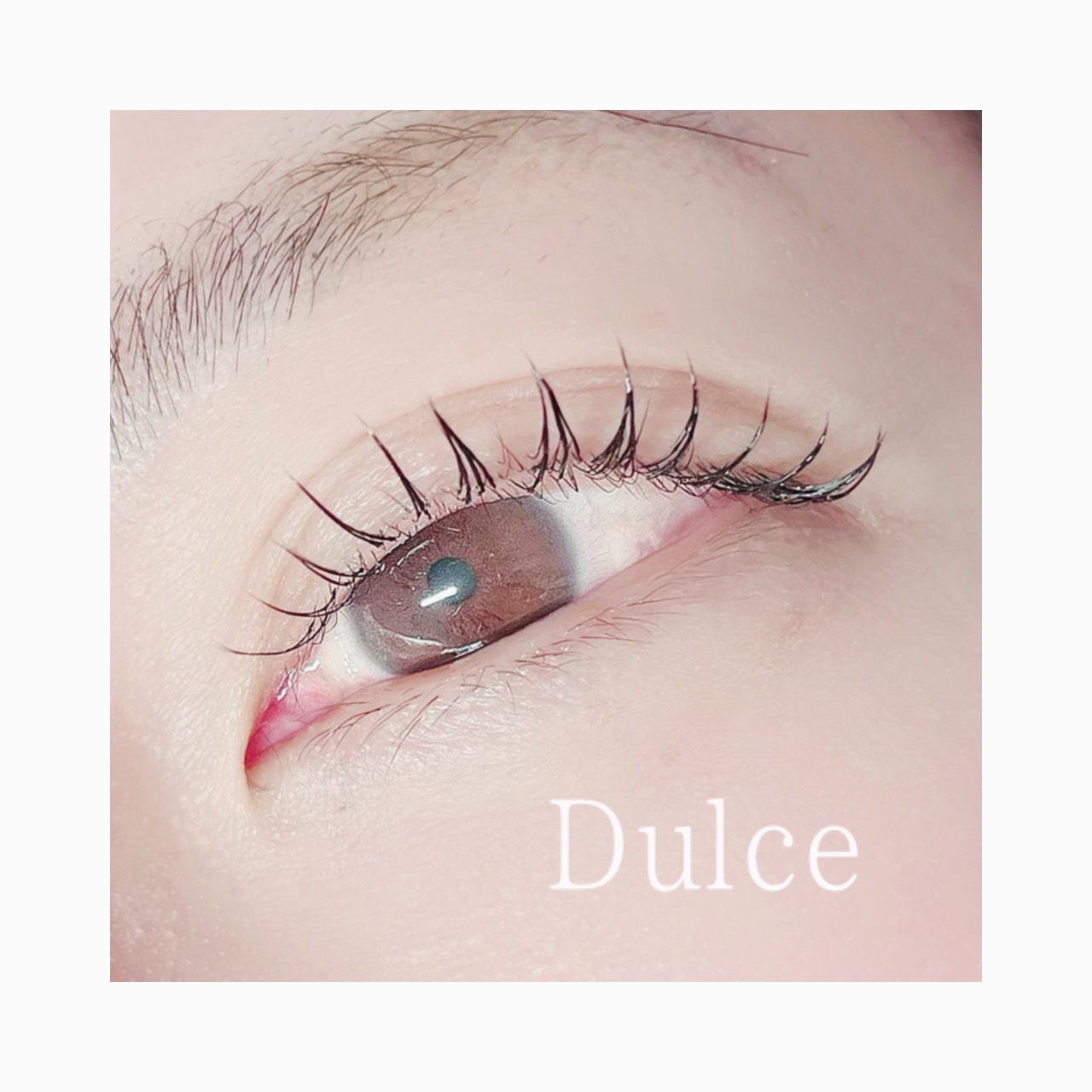 eyelash salon  Dulceのサブ写真１