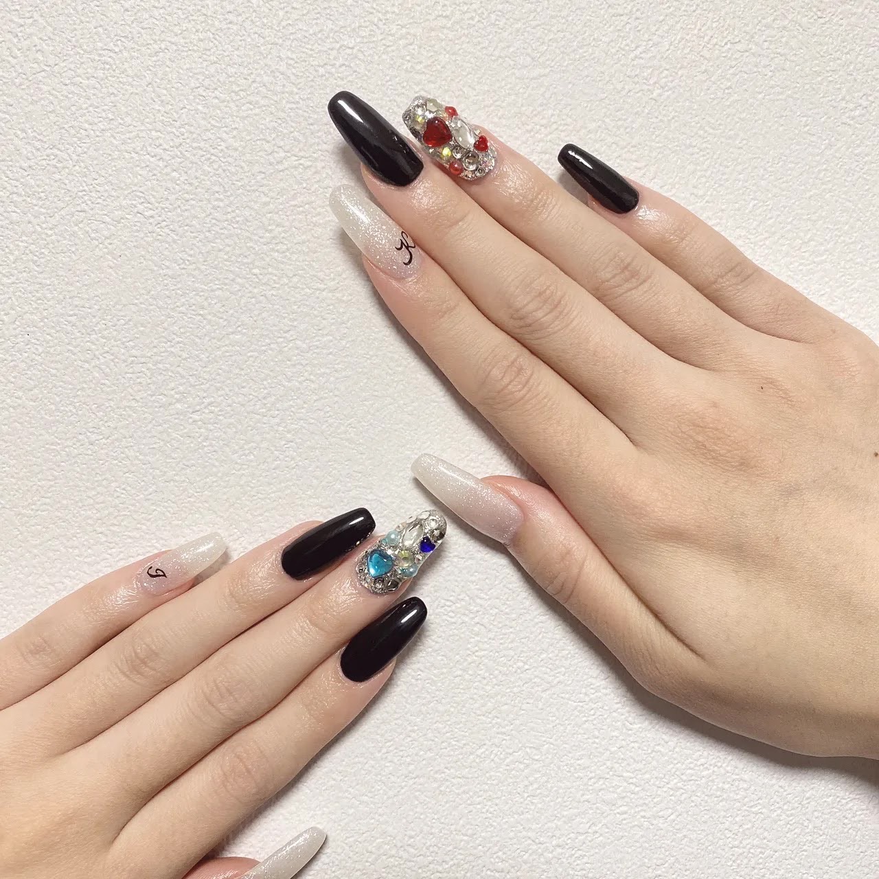 nail&eyelash Rimonaのサブ写真１