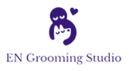 EN Grooming Studioのサブ写真１