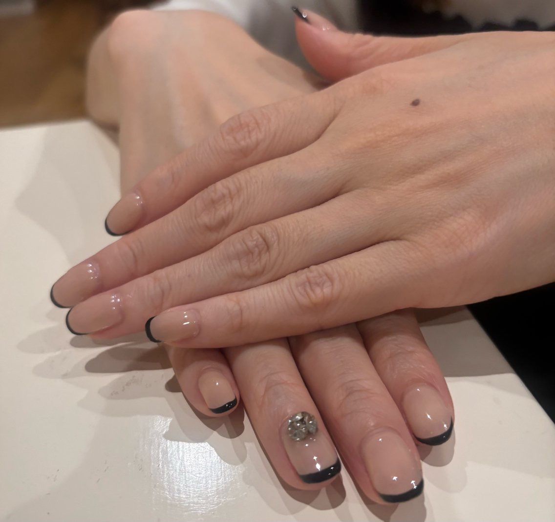 NailSalon99のサブ写真1