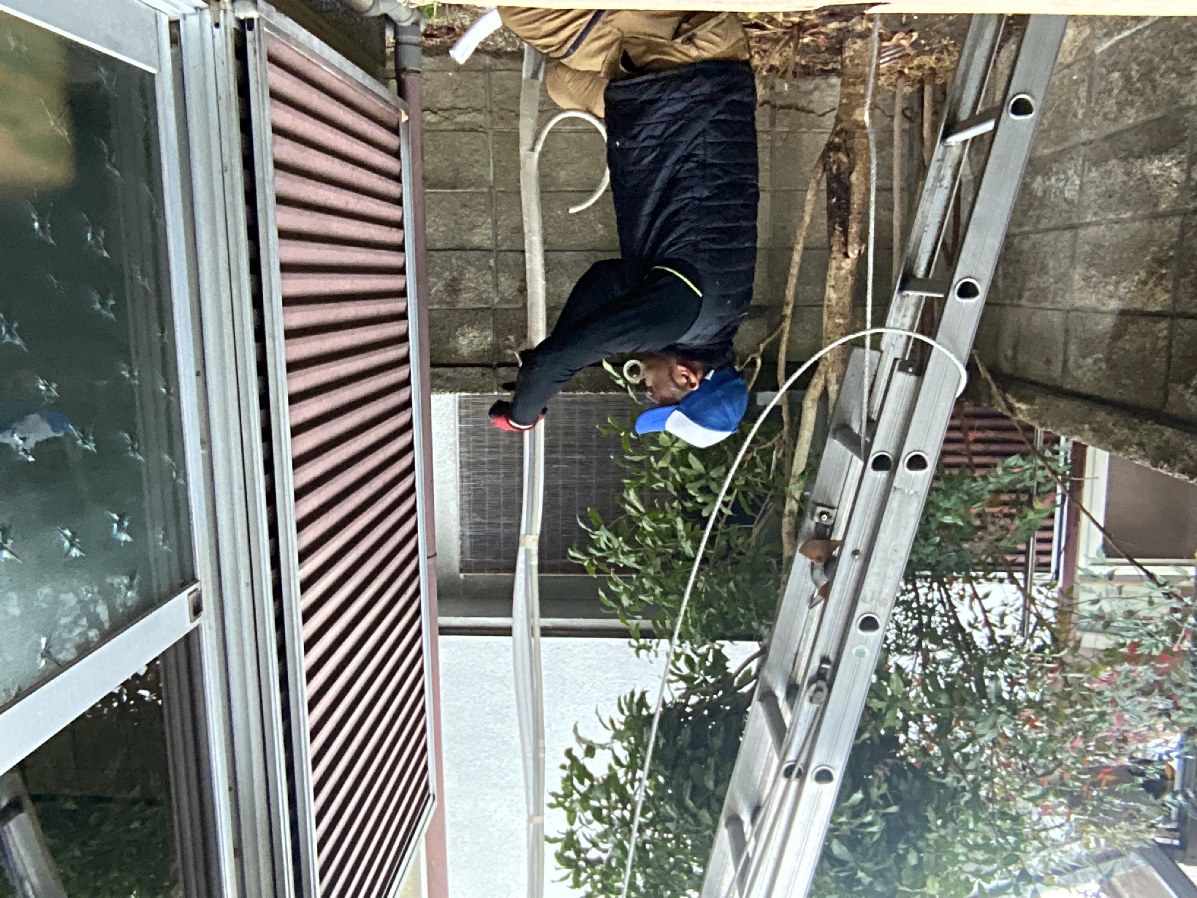 HRDWORKS/原田電設のサブ写真1