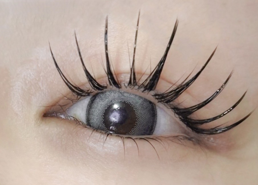 Karen Eyebeautyのサブ写真1
