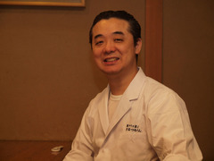 飲食店経営改善、集客ターニング・ポイントのサブ写真１