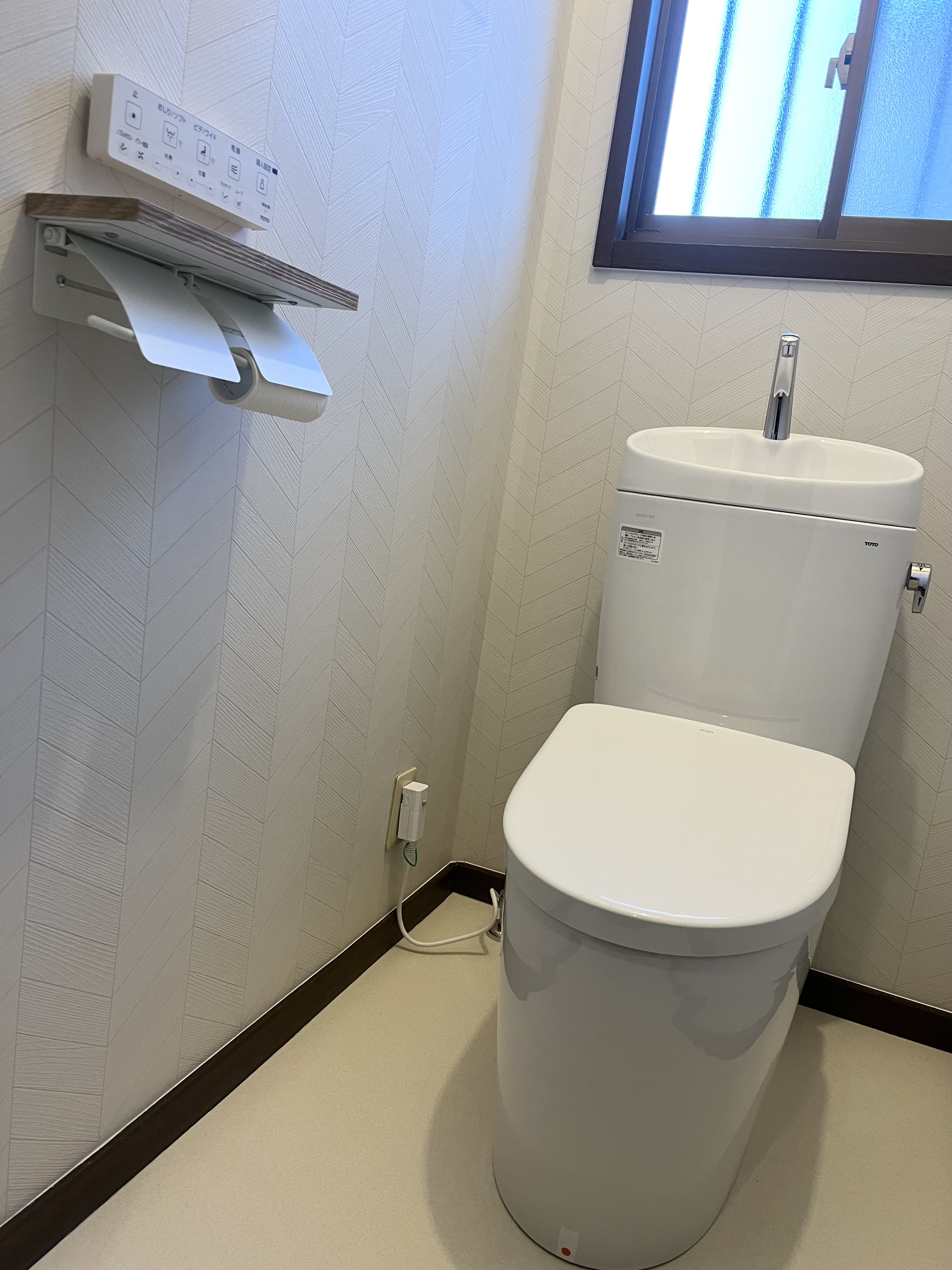 大倉建設のサブ写真１