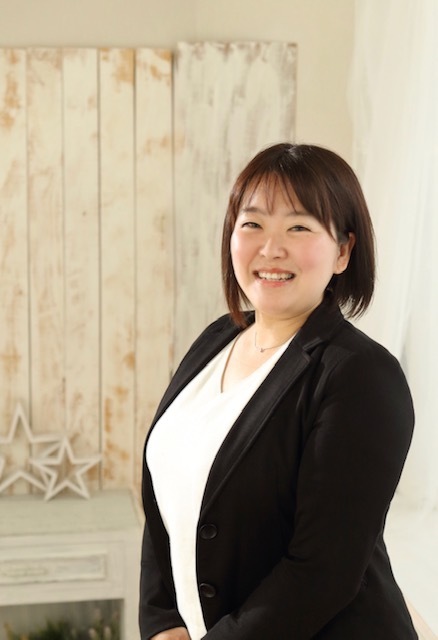 婚活サロン結Ringのサブ写真１