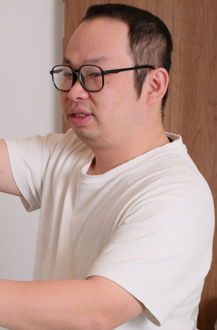 彩り整骨院ボディメイクラボのサブ写真１