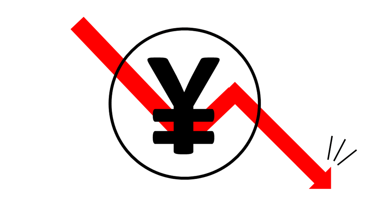 撮影クリエイター川口のサブ写真１