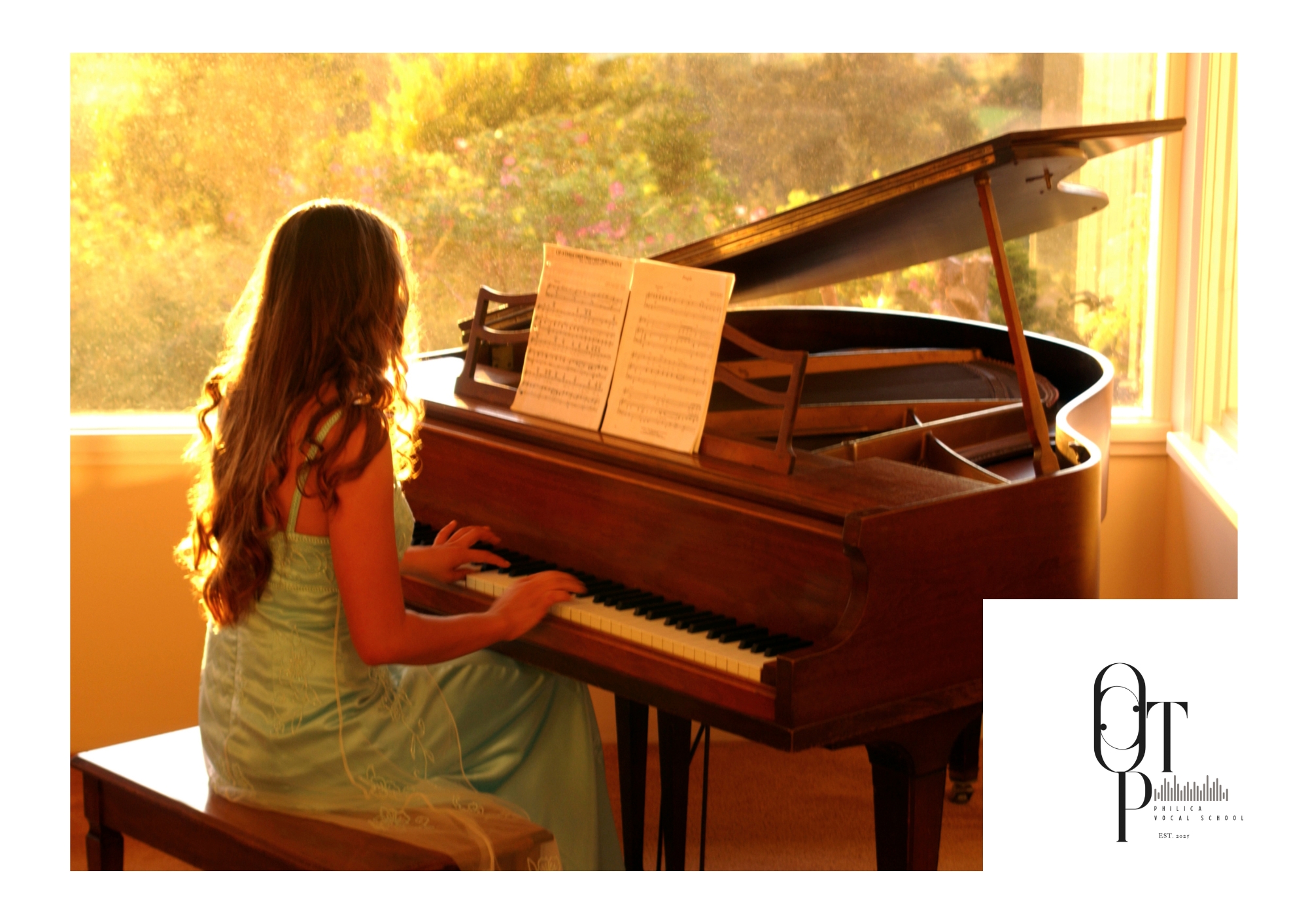 オプトフィリカボーカルスクールのサブ写真１